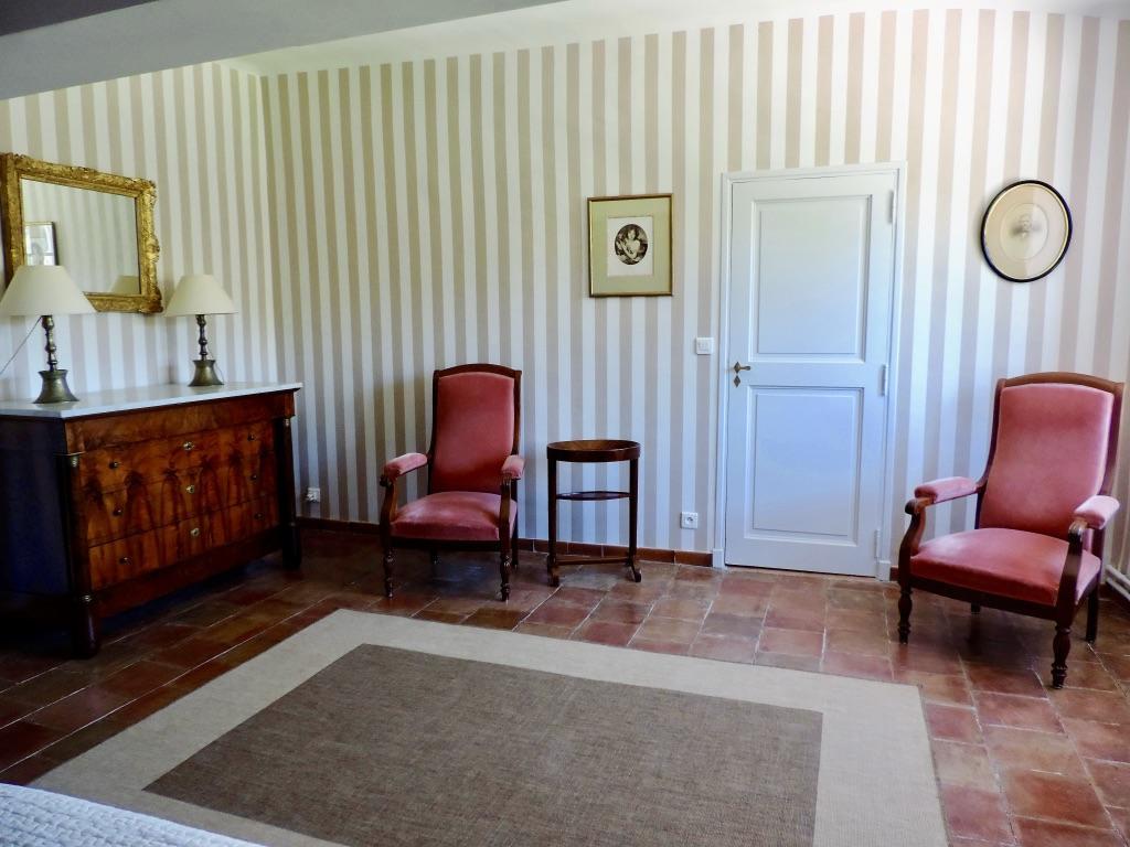 Chateau De Jonquieres - Herault Luaran gambar